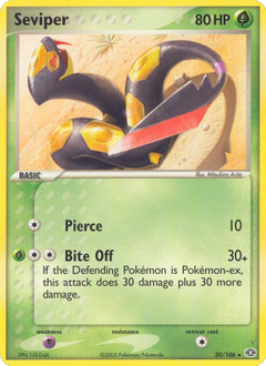 Card 20