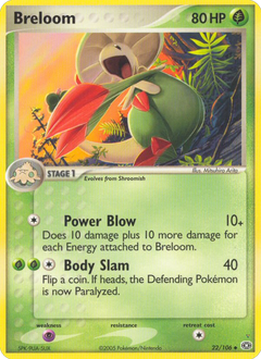 Card 22