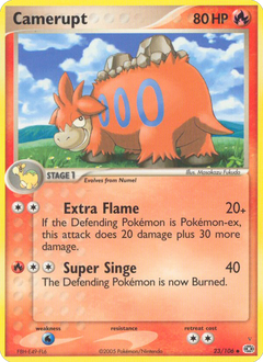 Card 23