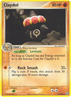 Card 24