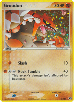 Card 5