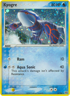 Card 6