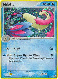 Card 8