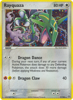 Card 9