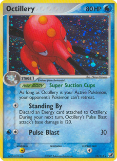 Card 10