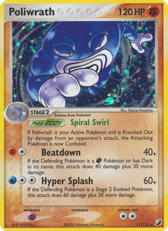 Card 11