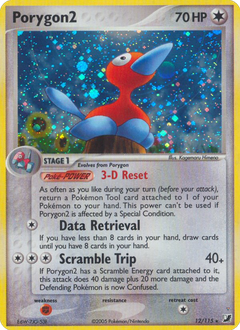 Card 12