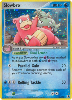 Card 13