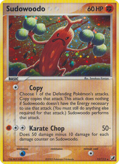 Card 15