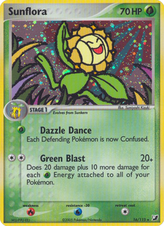 Card 16