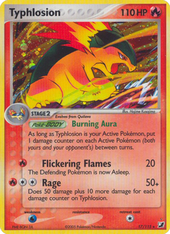 Card 17