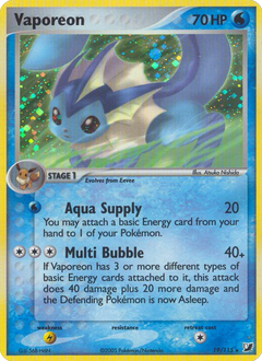 Card 19