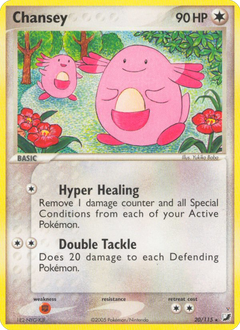 Card 20