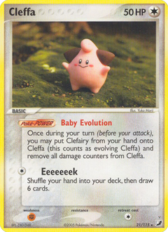 Card 21