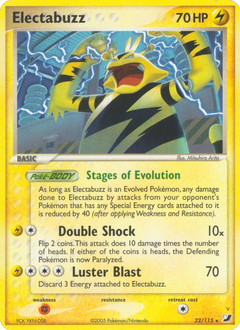 Card 22