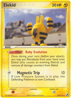 Card 23