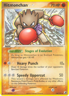 Card 24