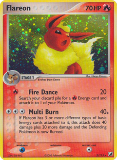 Card 5