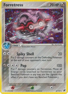 Card 6