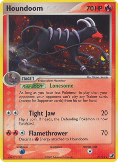 Card 7
