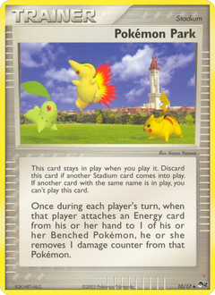 Card 10