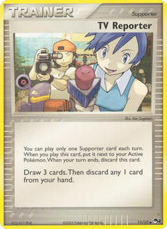 Card 11