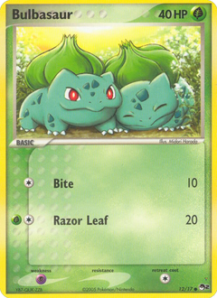 Card 12