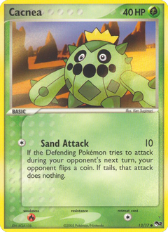 Card 13