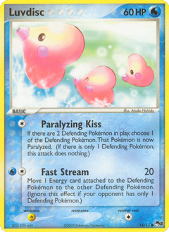 Card 14