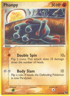 Card 15
