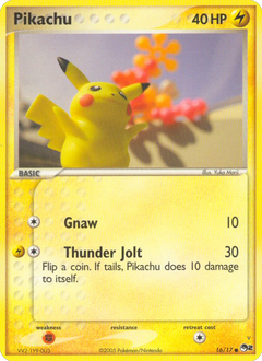 Card 16