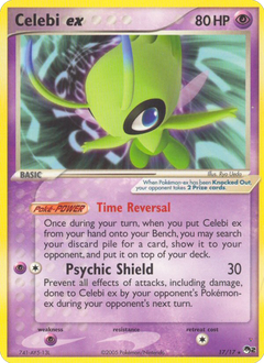 Card 17