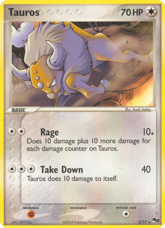 Card 5