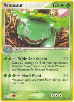 Card 6