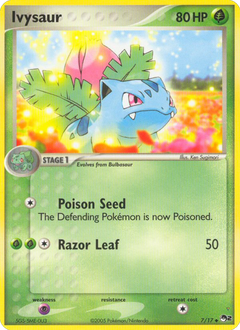 Card 7