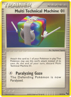 Card 9