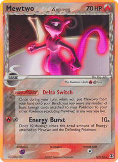 Card 12