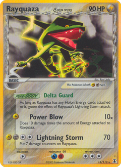 Card 13