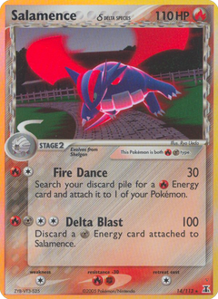 Card 14