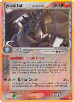 Card 16
