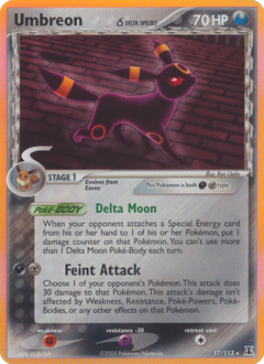 Card 17