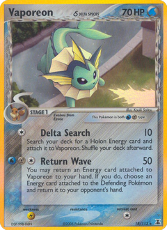 Card 18