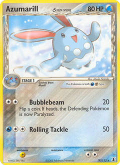 Card 19