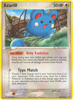 Card 20
