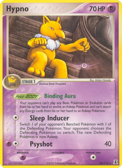 Card 23