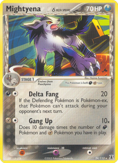 Card 24