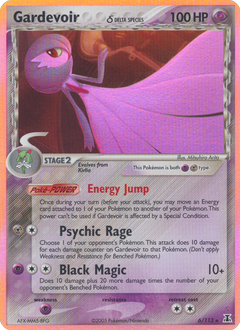 Card 6