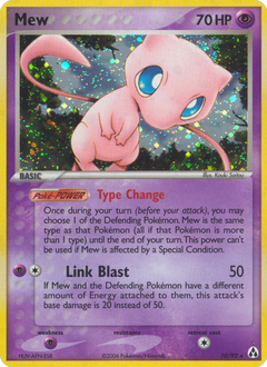 Card 10