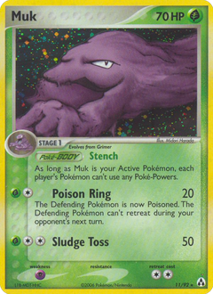 Card 11
