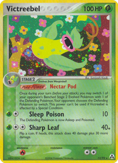 Card 13